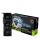 Gainward GeForce RTX 4070 Super Python III OC 12GB GDDR6X